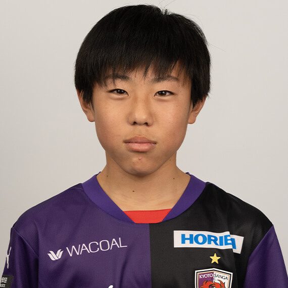 奥田 瞬大