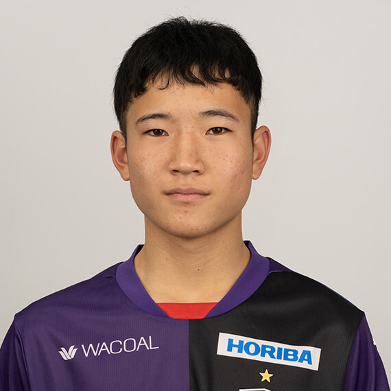 土田 欣晋