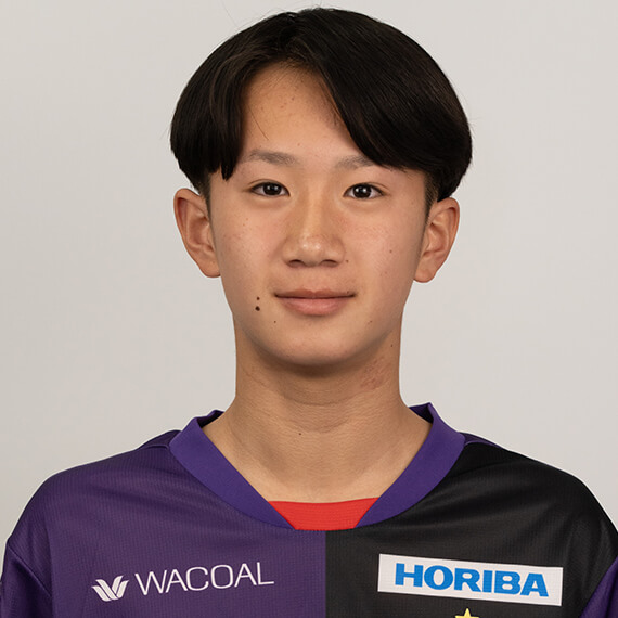 美馬 賢斗