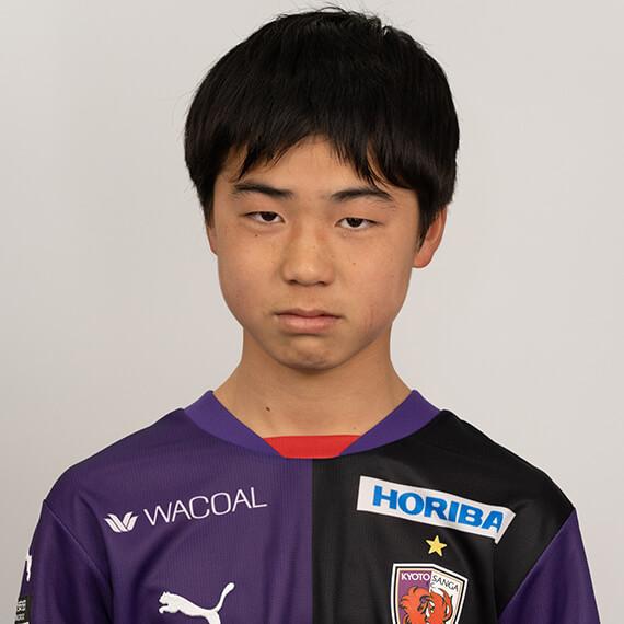 吉村 洸葵
