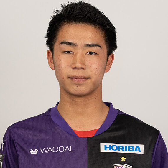 松本 瑛太